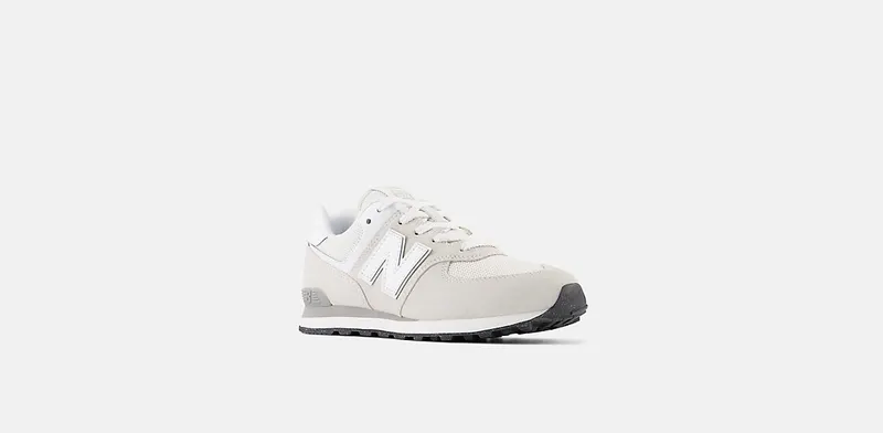 New Balance 574 Core GS “Nimbus Cloud” (GC574EVW)