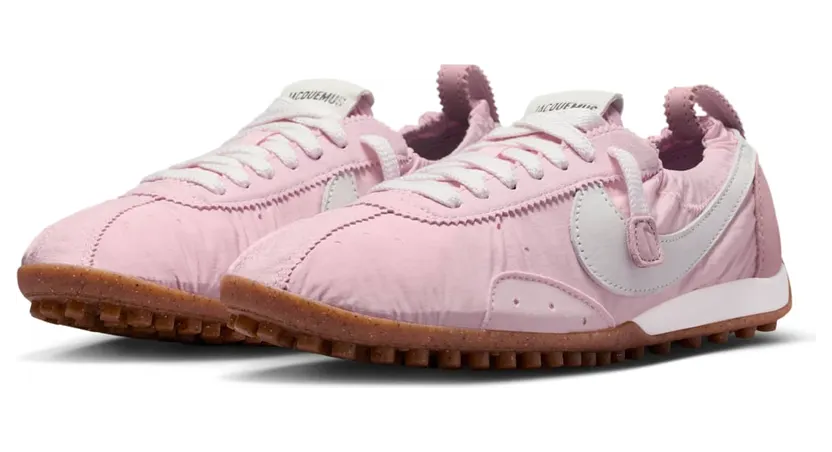 nike-moon-shoe HV8547-601