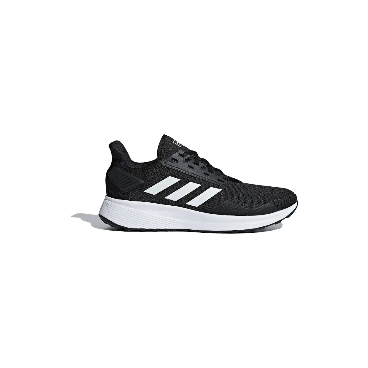 adidas-duramo BB7066