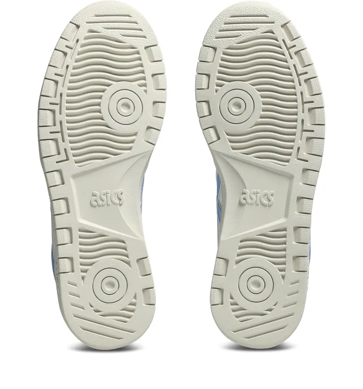 ASICS JAPAN S “White / Light Sapphire” (1202A118-143)