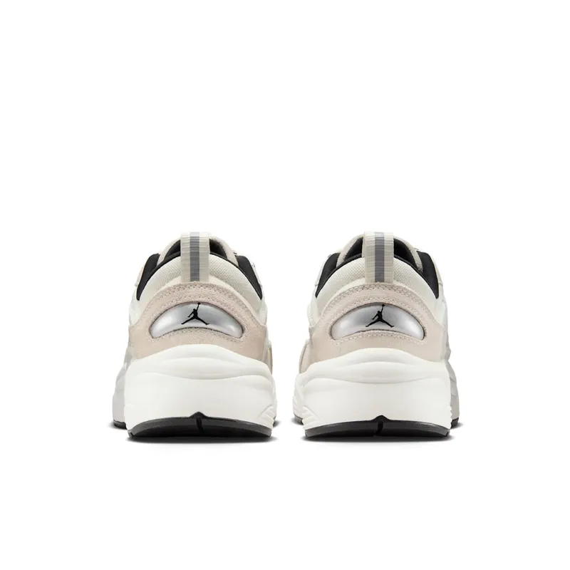Jordan Trunner O/S “Sail” (IB3722-102)