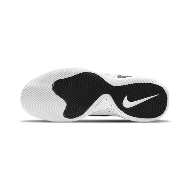 nike-fly-by CU3503-004