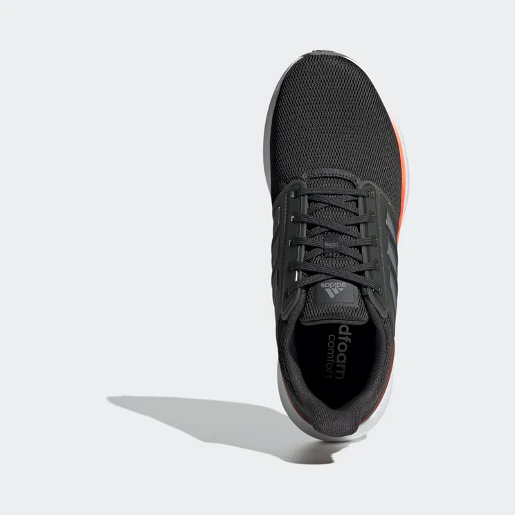 adidas-eq19-run H02037
