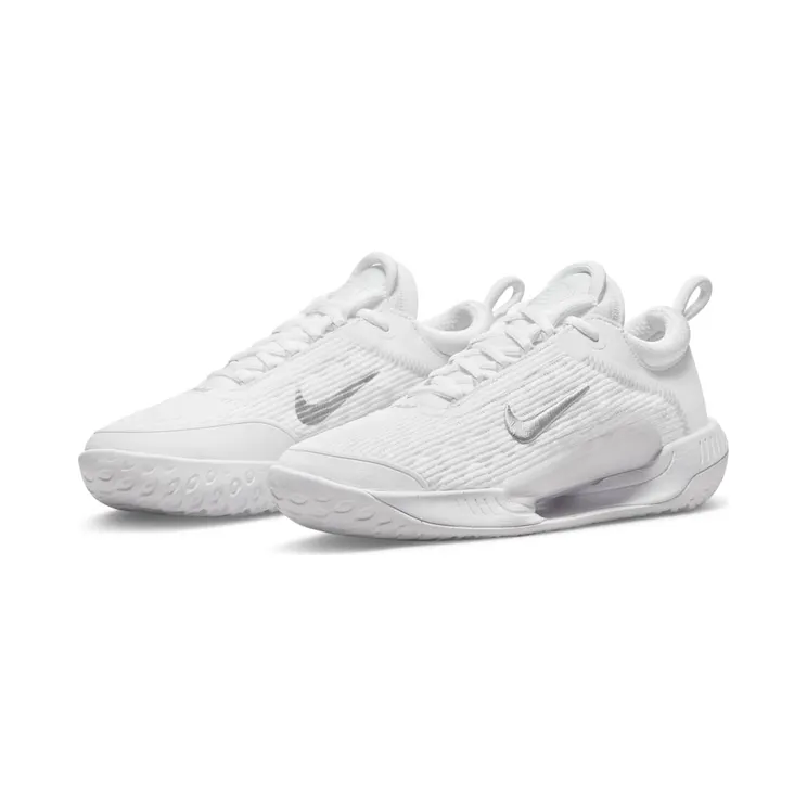 nikecourt DH0222-101
