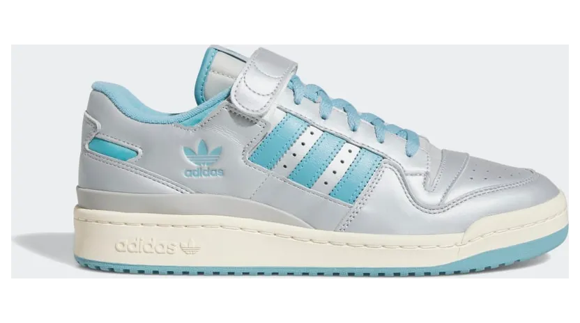 adidas-forum FZ6294