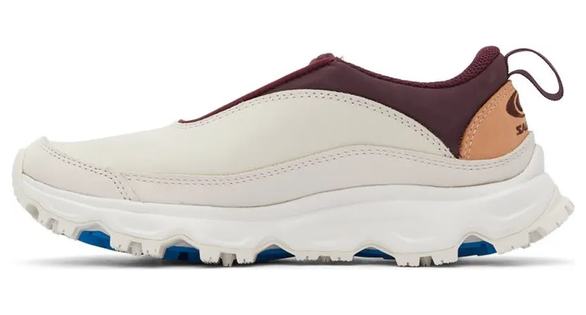 salomon-rx 415767