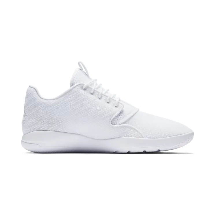 jordan-eclipse 724010-120