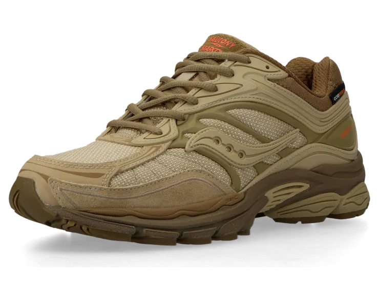saucony-progrid-omni S70869-2