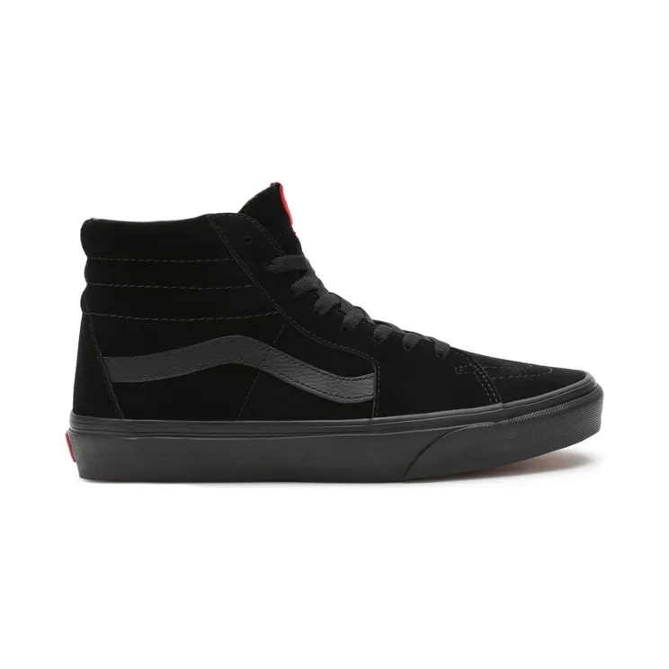 vans-sk8-hi VN000D5IBKA