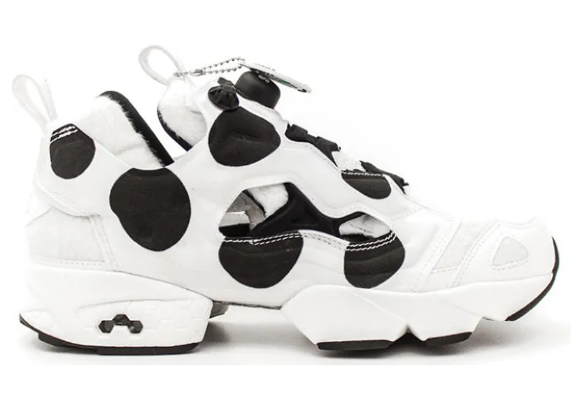 reebok-instapump-fury V49183