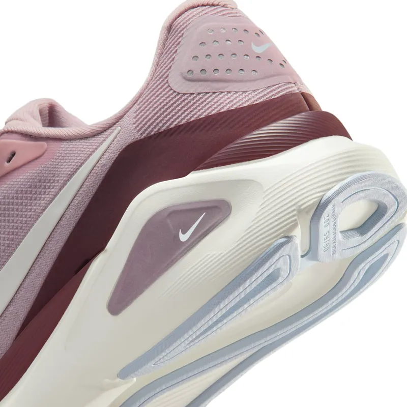 Nike Structure 26 Purple (HJ1101-607)