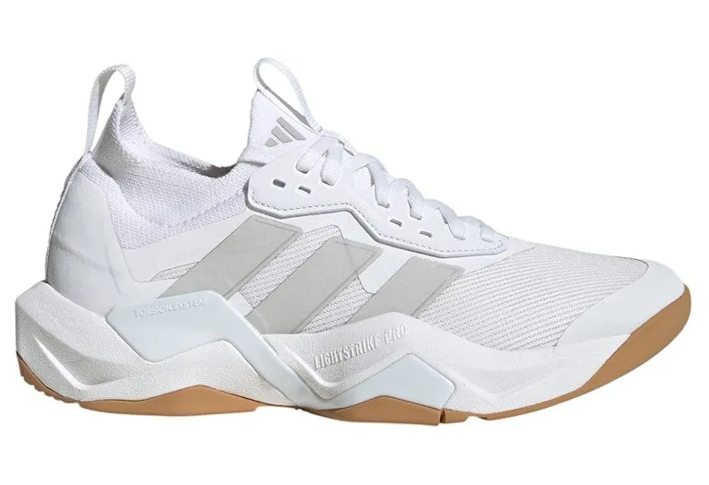 adidas Rapidmove ADV 2 Hiit Cloud White Grey One (JP7969)