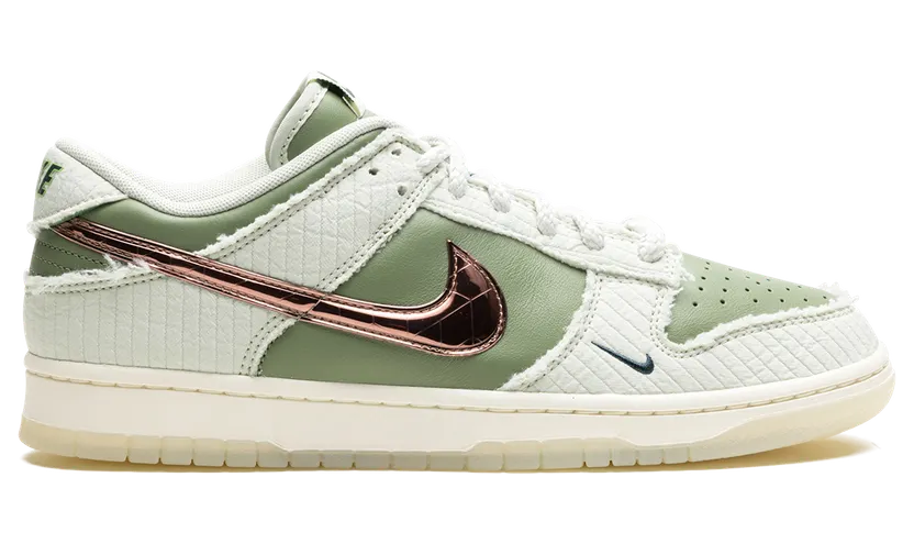 nike-dunk FQ0269-001