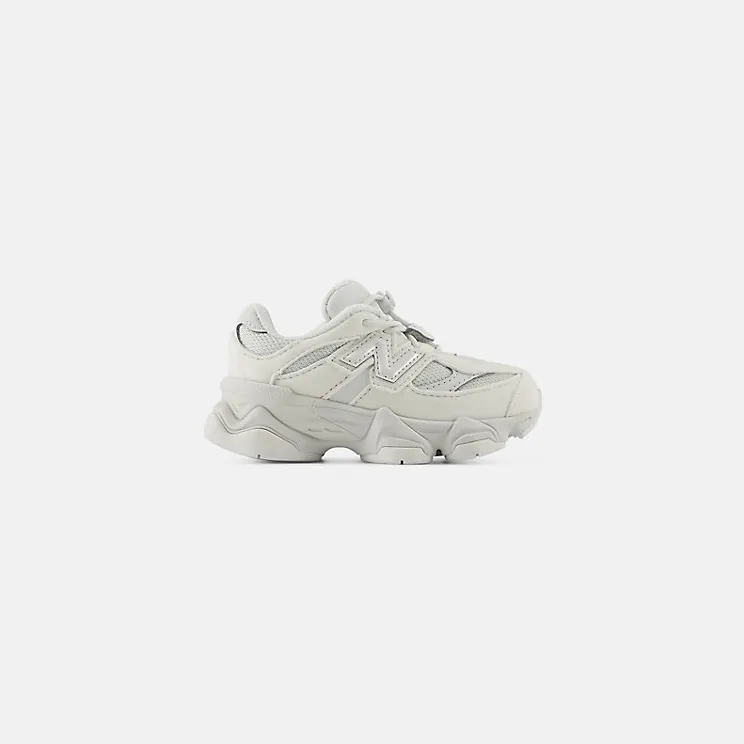 New Balance 9060 TD “Reflection” (IV9060LL)