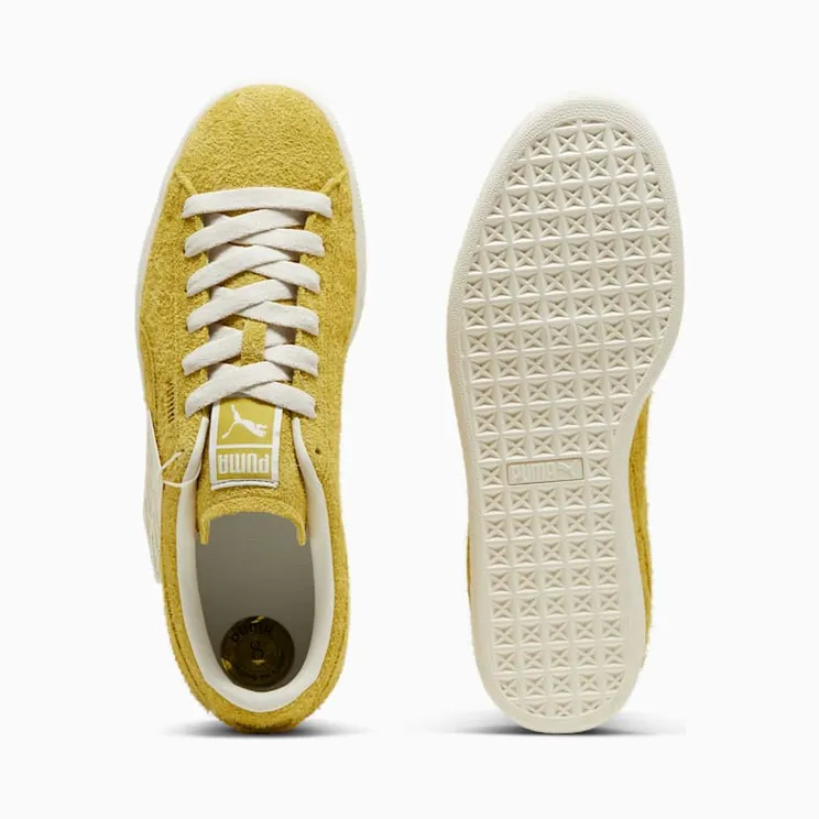 puma-suede 398945-01