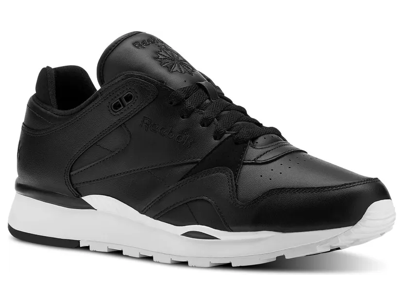 reebok-classic-leather CN3900