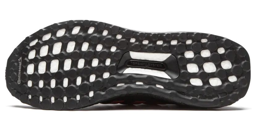 adidas-ultraboost FY5801