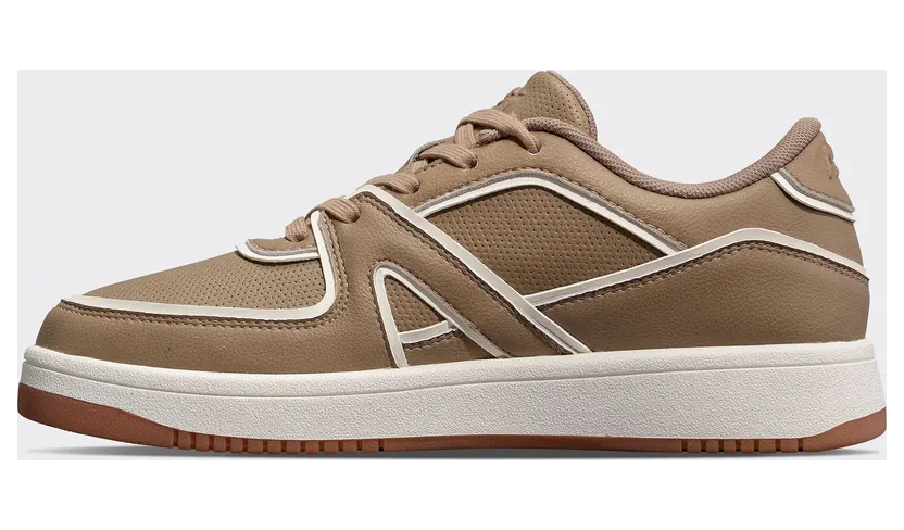 APL Nostalgia ’87 “Sandstone/Ivory/Gum” (Heren) (2)