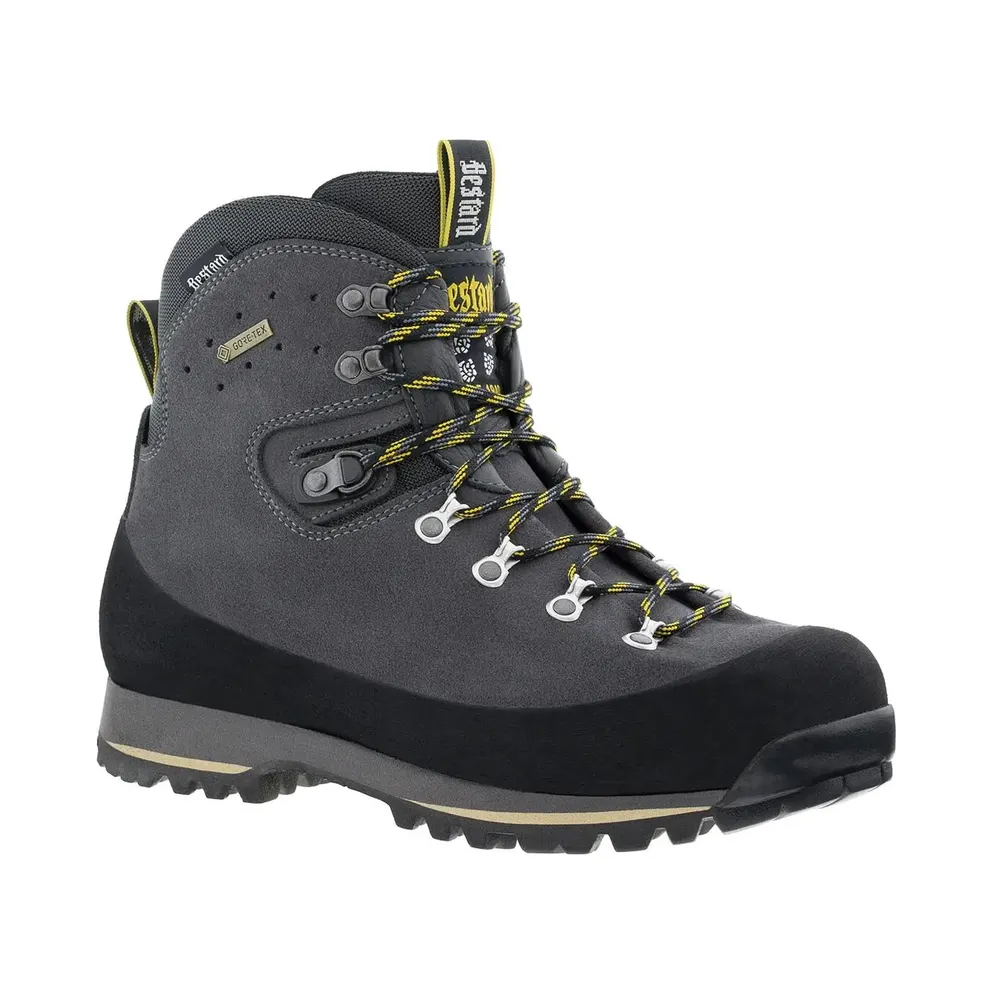 Hiking Shoes Bestard Kathmandu (0856)