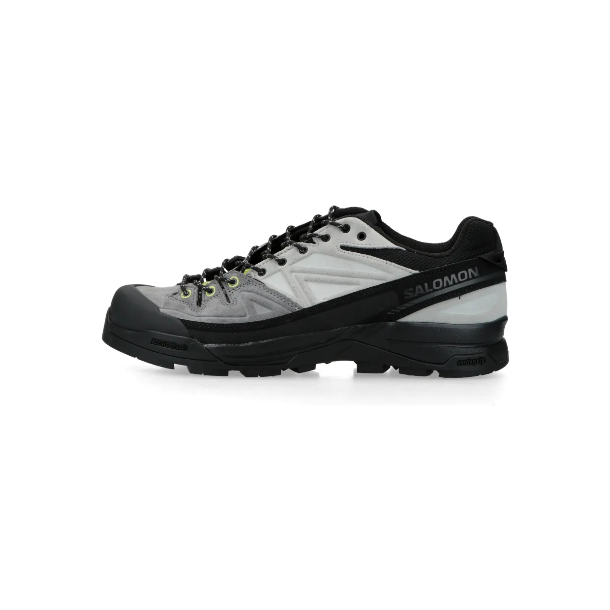 salomon-x-alp L47805800
