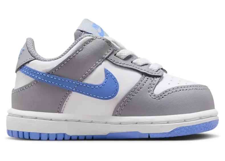 nike-dunk FB9107-121