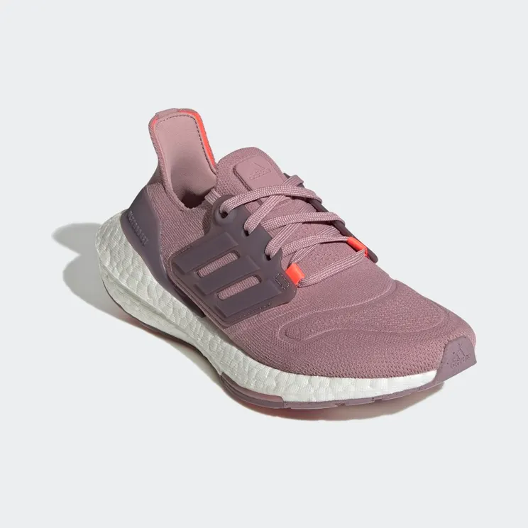 adidas-ultraboost GZ3930