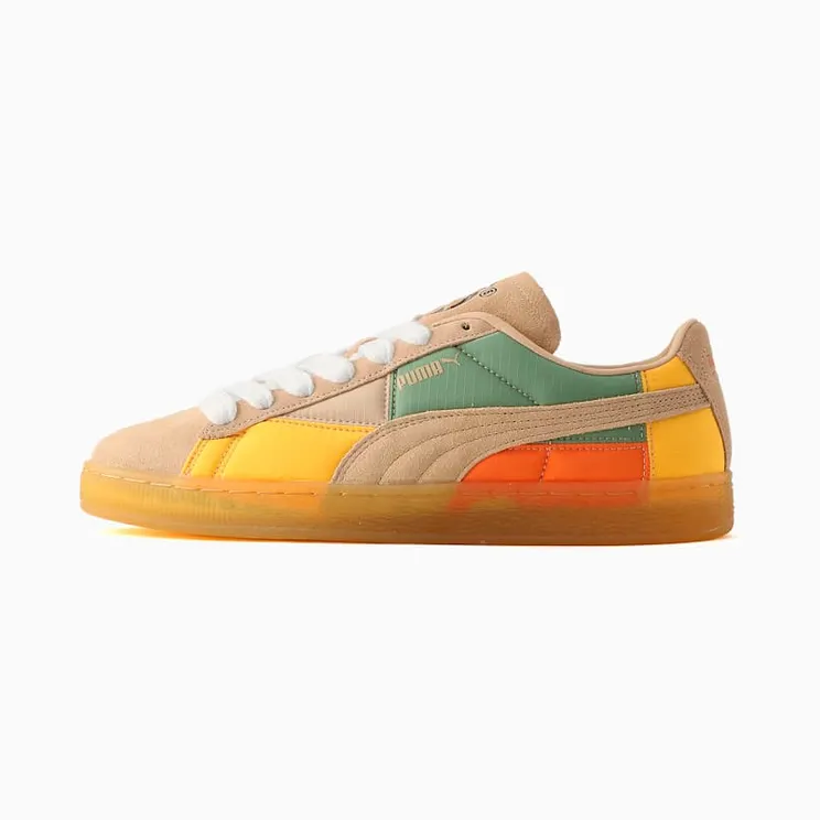 puma-suede 390516-01