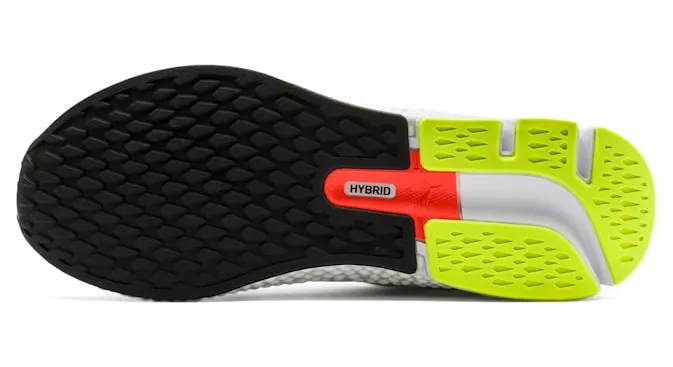 puma-hybrid 192575-04