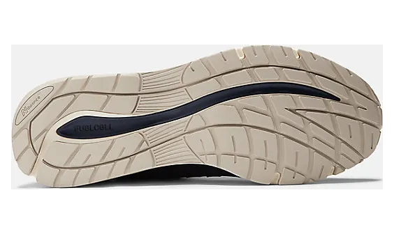 new-balance-991 U991VN2