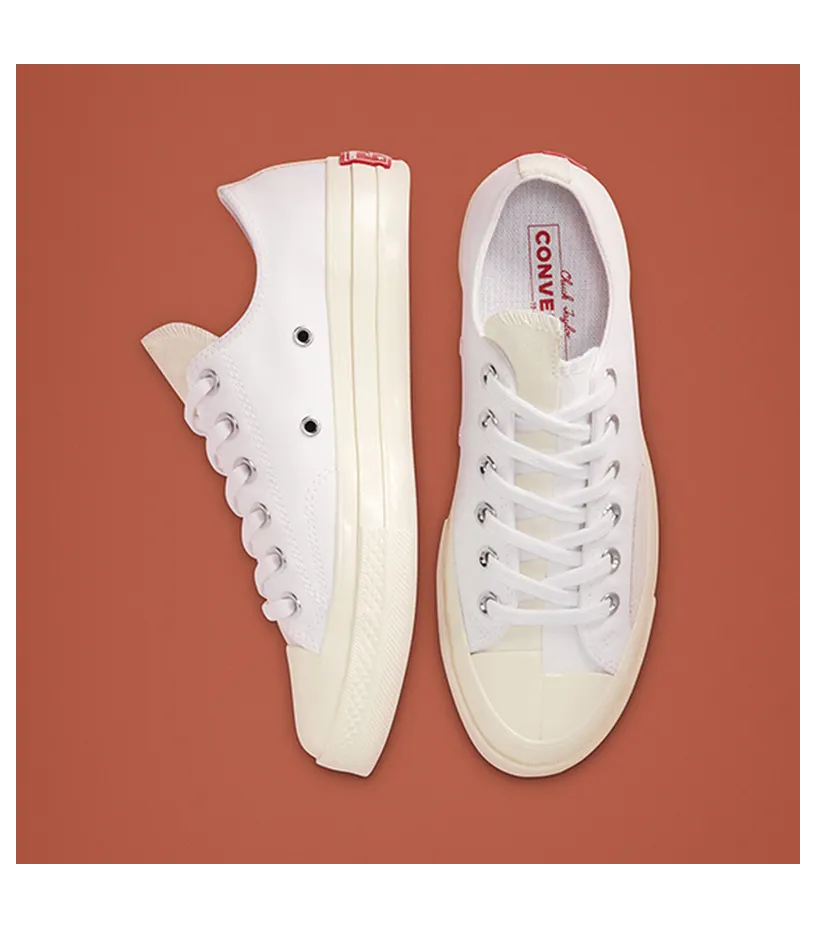 converse-chuck-taylor-all-star 168673C