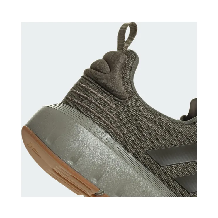 adidas-swift-run ID3012