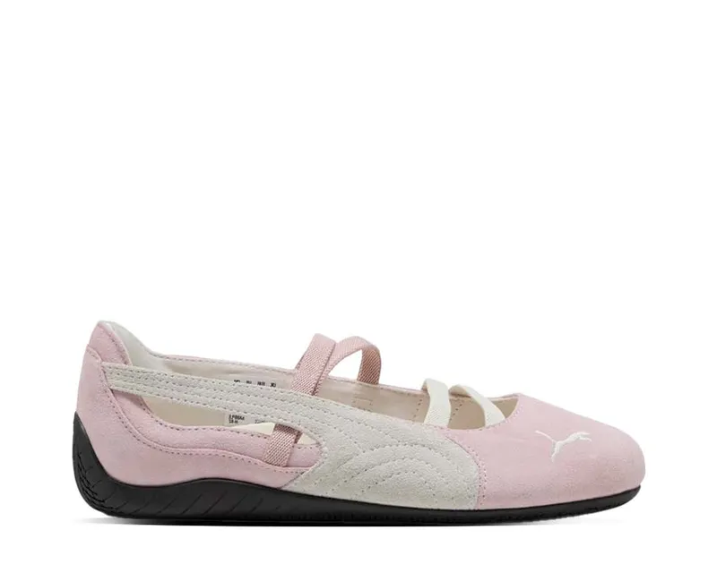 Puma Speedcat Ballet “Whisp of pink” (401287)