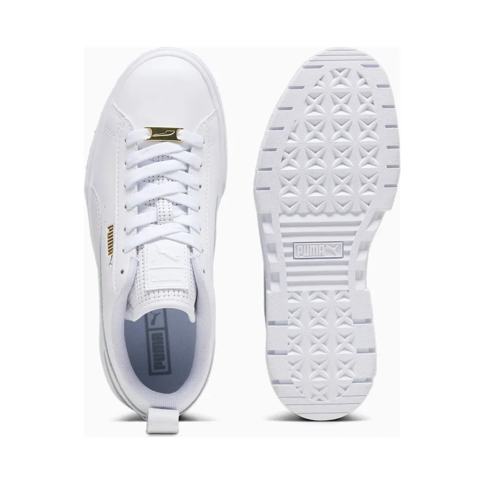 Puma Mayze White (39307501)