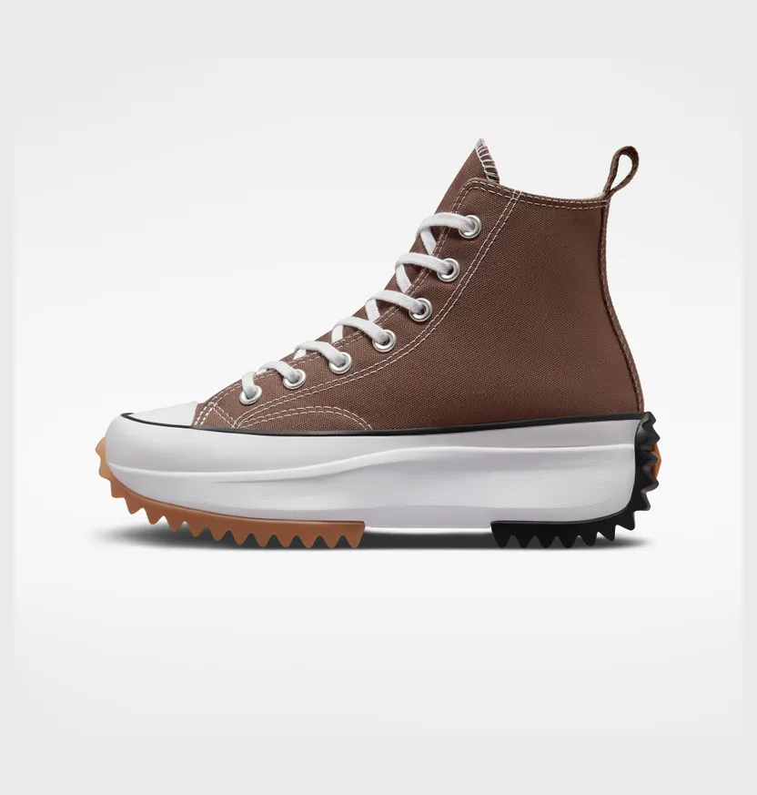 Converse Run Star Hike A03061C