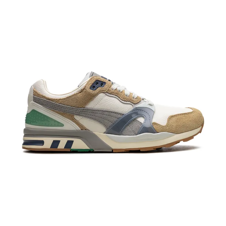 puma-trinomic 393306-01
