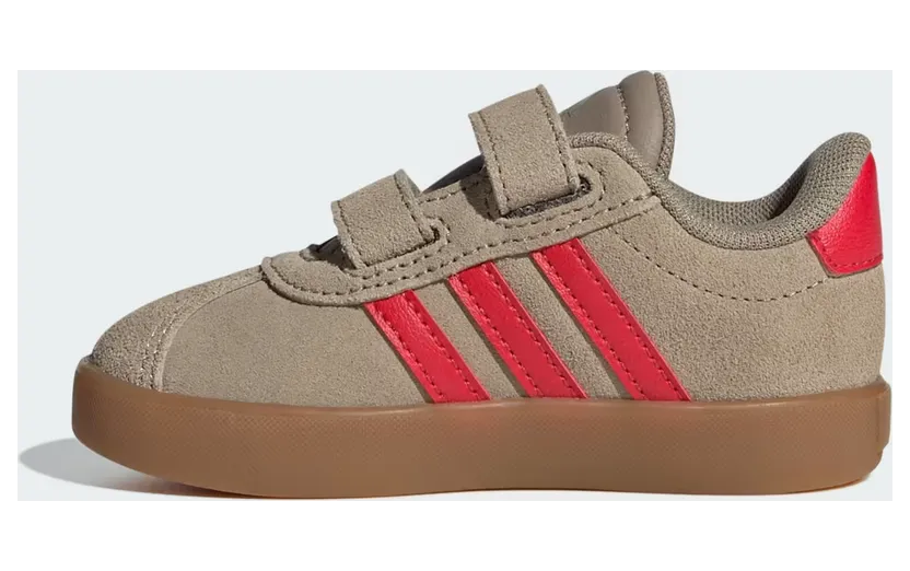 adidas-court IH3968