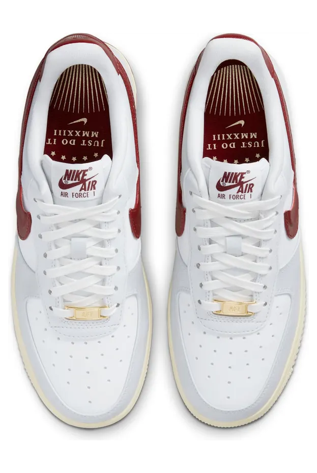 nike-air-force DV7584-001