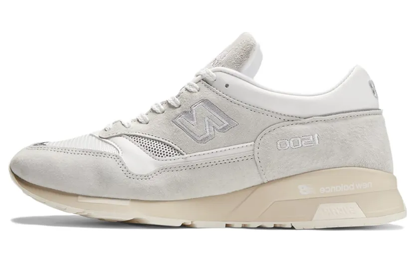 New Balance 1500 MiUK Sea Salt (U1500WSB)