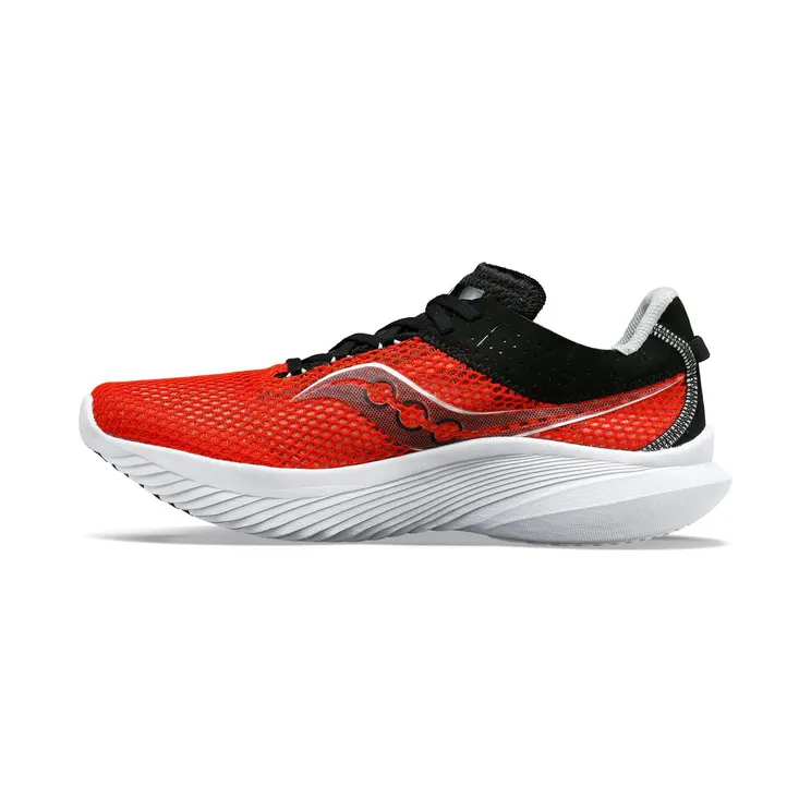 saucony-kinvara S20823-30