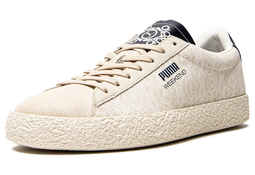 puma-sneaker 386687-01