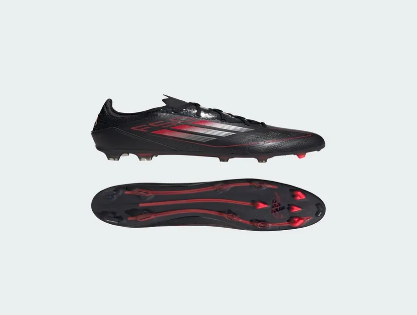 Adidas F50 Elite IE1304