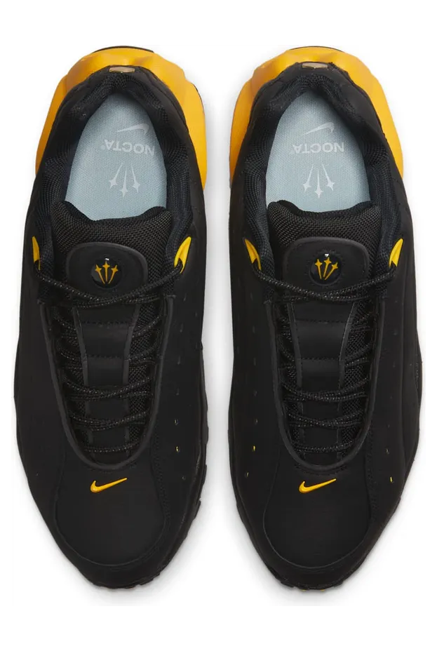 nike-hot-step-air-terra DH4692-002
