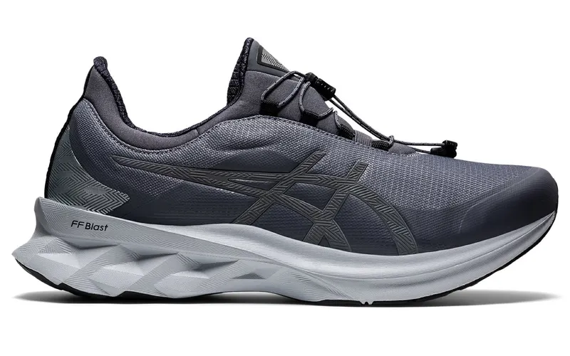 ASICS Novablast Metropolis (1201A133-020)