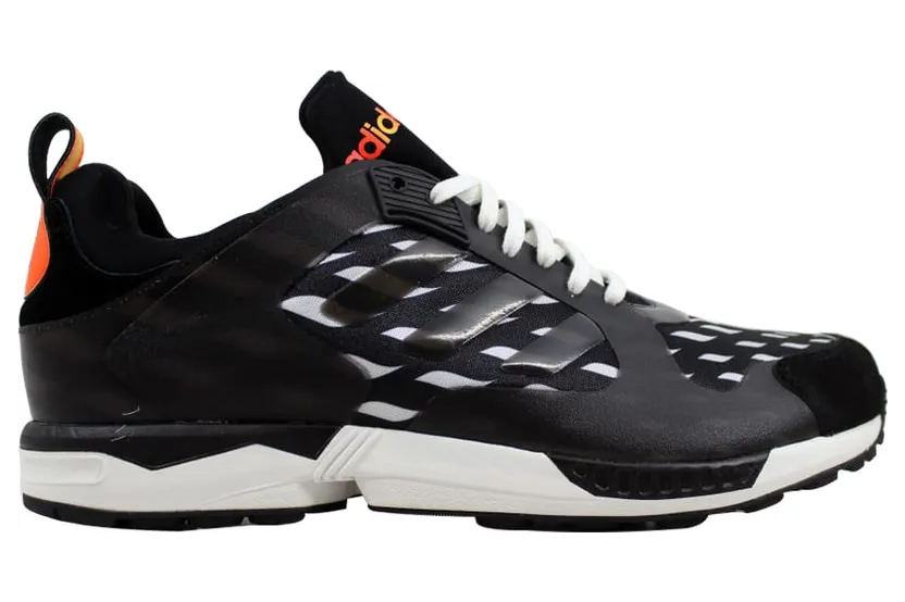 adidas-zx M21782