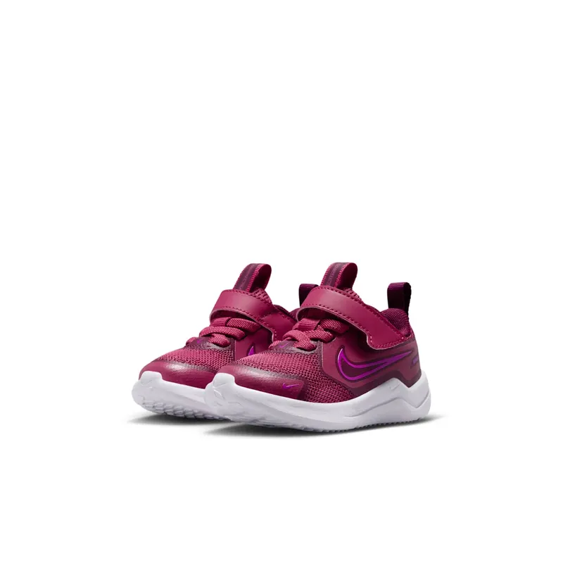 Nike Cosmic Runner Purple (HM4401-603)