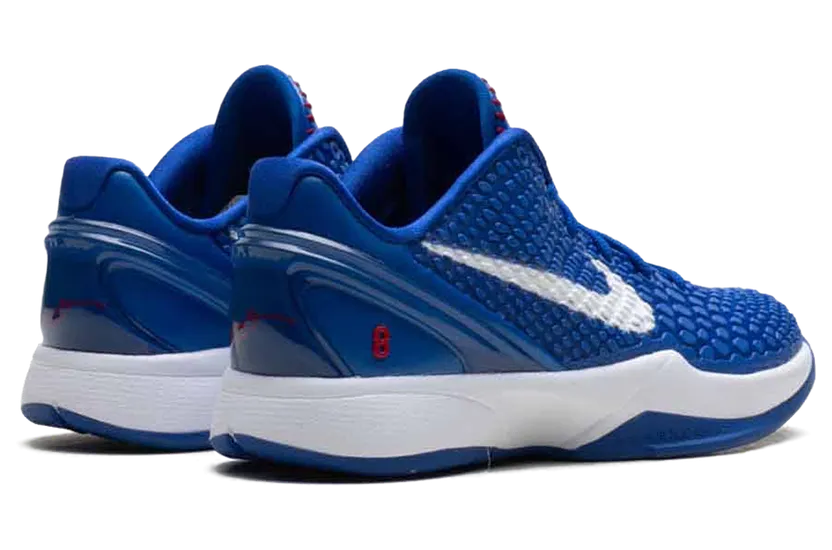nike-kobe FV9676-400