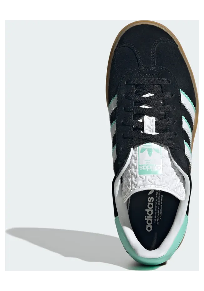 adidas-gazelle IH6456