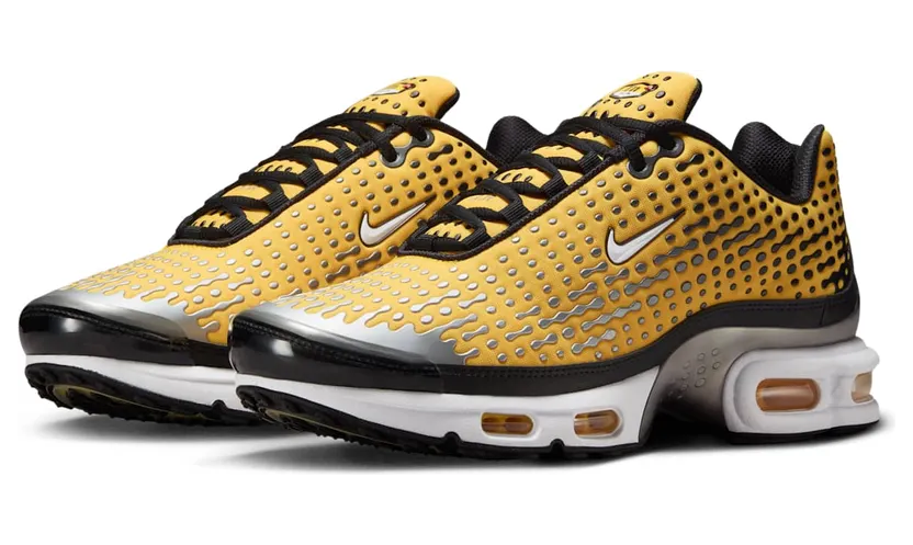 nike-air-max HQ2197-700