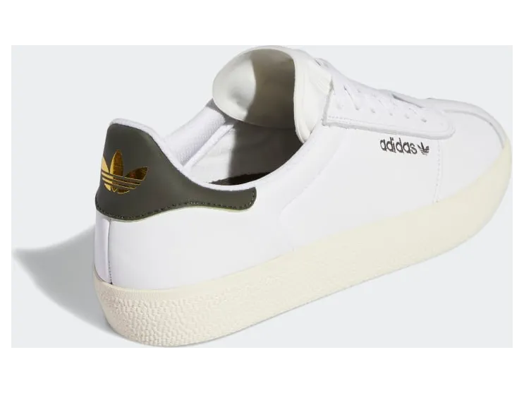 adidas-gazelle GW3139