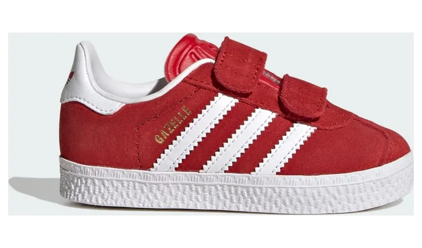 adidas-gazelle IF5976